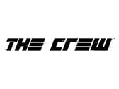 The Crew. Тестирование от Notebookcheck