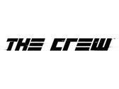 The Crew. Тестирование от Notebookcheck