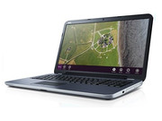 Сегодня в обзоре: Dell Inspiron 17R-5737.