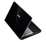 Asus N75SF