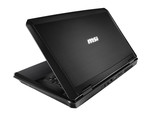 MSI GT70 (фото MSI)