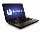 HP Pavilion g6-1352eg (Изображение от HP)