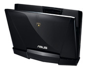 Сегодня в обзоре: Asus VX7-SZ062V