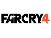 Far Cry 4. Тестирование от Notebookcheck