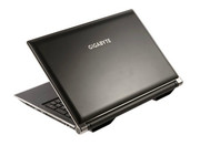 Сегодня в обзоре: Gigabyte P2532N