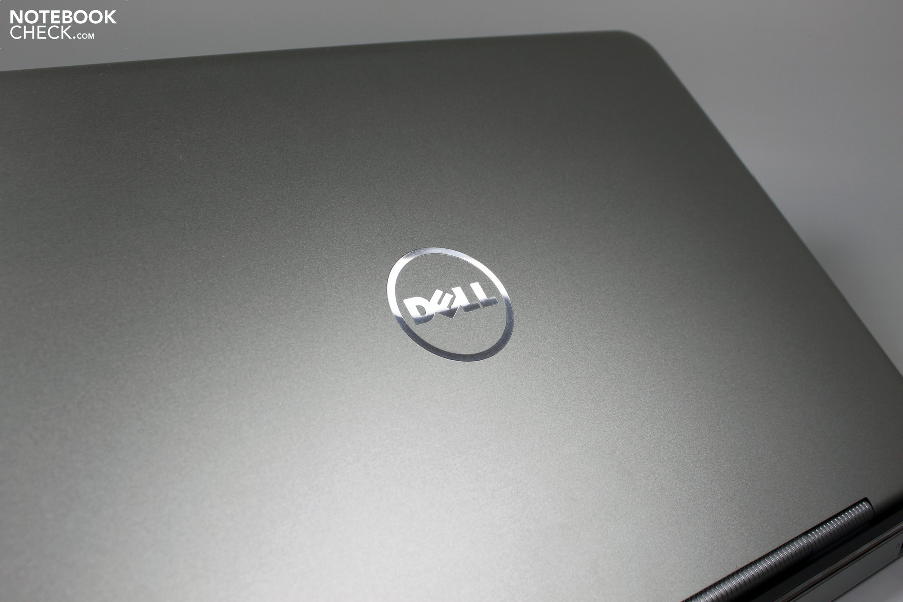 Ноутбук Dell Xps 15z I5-2430m