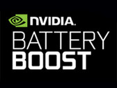 Обзор технологии Nvidia Battery Boost