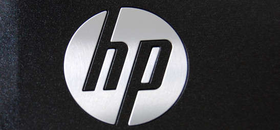 Ноутбук Hp Pavilion G7 Отзывы