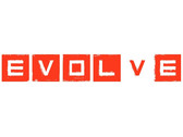 Evolve. Тестирование от Notebookcheck