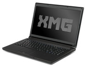 В обзоре: Schenker XMG P501 PRO