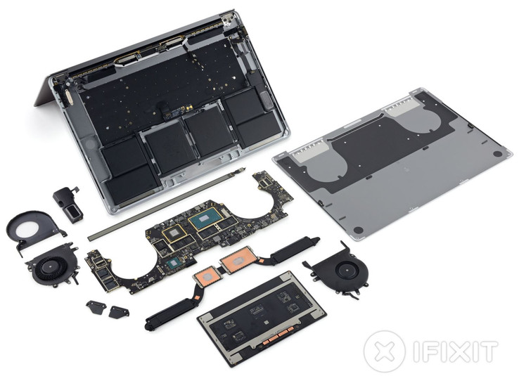 Изображение: iFixit