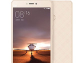 Обзор смартфона Xiaomi Mi 4s