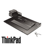 Док-станция Lenovo Minidock 3 для ThinkPad L/T/X