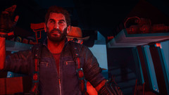 Just Cause 3