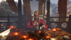 Far Cry 4