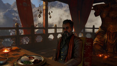 Far Cry 4