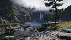 Far Cry 4