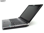 mySN XMG5 (Clevo M860TU)