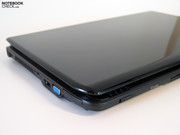 … mySN MG6 выглядит очень компактным и динамичным.