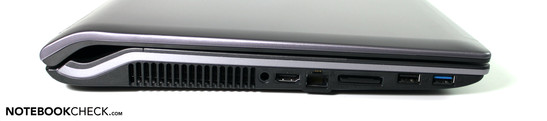 Ноутбук Asus N53s Цена I5