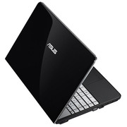 Сегодня в обзоре: Asus N55SL-S1016V