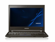 В обзоре: Samsung 410B2B