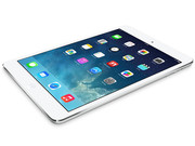 Сегодня в обзоре: iPad Mini Retina