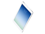 Сегодня в обзоре: Apple iPad Air.