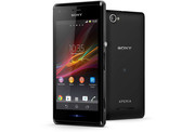 Сегодня в обзоре: Sony Xperia M