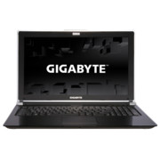 Gigabyte P25W