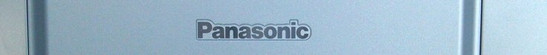 Обзор Panasonic Toughbook CF-W8