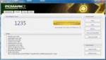 PCMark 7 подробно