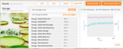 PCMark 8 Storage