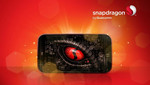 Qualcomm Snapdragon 800