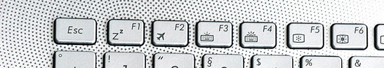 Asus N751JK Asus N751JK
