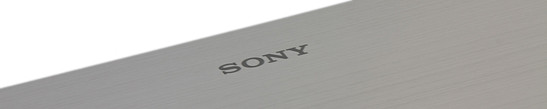In review: Sony Vaio Fit 11A multi-flip. review sample courtesy of Sony Germany In review: Sony Vaio Fit 11A multi-flip. review sample courtesy of Sony Germany