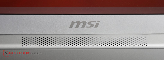 Игровой Ноутбук Msi Gs70 Черный Цена