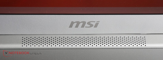 Купить Игровой Ноутбук Msi Gs70 Черный