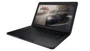 Сегодня в обзоре: Razer Blade 14 (2013)