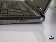 Dell Latitude D430 Image