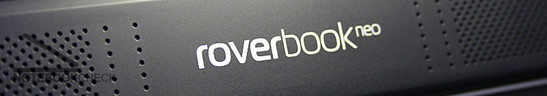 RoverBook Neo U101