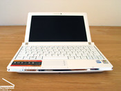 Samsung NC10