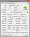 GPU-Z