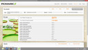 PCMark 8 - система хранения данных
