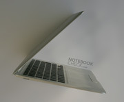 Итак, MacBook Air нравится,…
