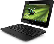 Сегодня в обзоре: HP SlateBook x2 10-h010nr