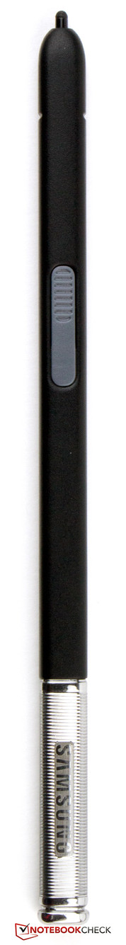 Стилус S Pen