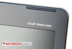 SRS Premium Sound SRS Premium Sound