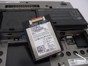 Dell Latitude D430 Image