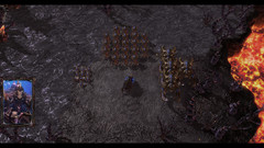 Starcraft 2